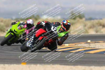 media/Mar-09-2024-SoCal Trackdays (Sat) [[bef1deb9bf]]/4-Turn 16 (1045am)/